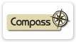 compass RV Rental logo